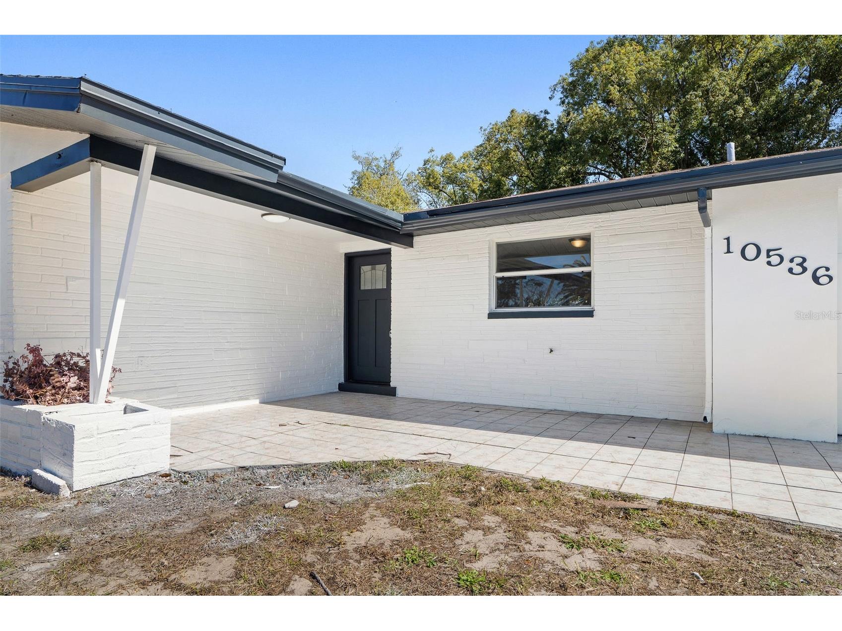 10536 Laburnum Drive Port Richey FL 34668 TB8472841 image4