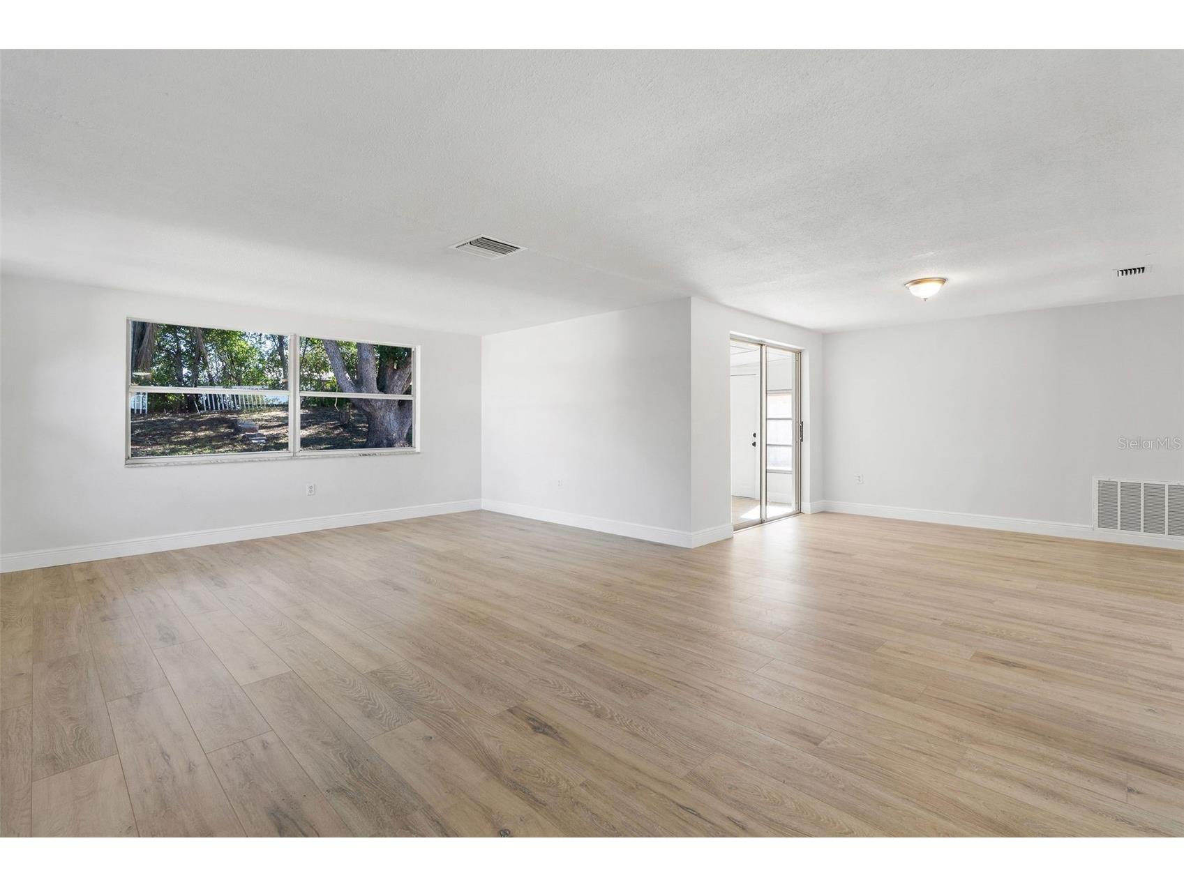 10536 Laburnum Drive Port Richey FL 34668 TB8472841 image6