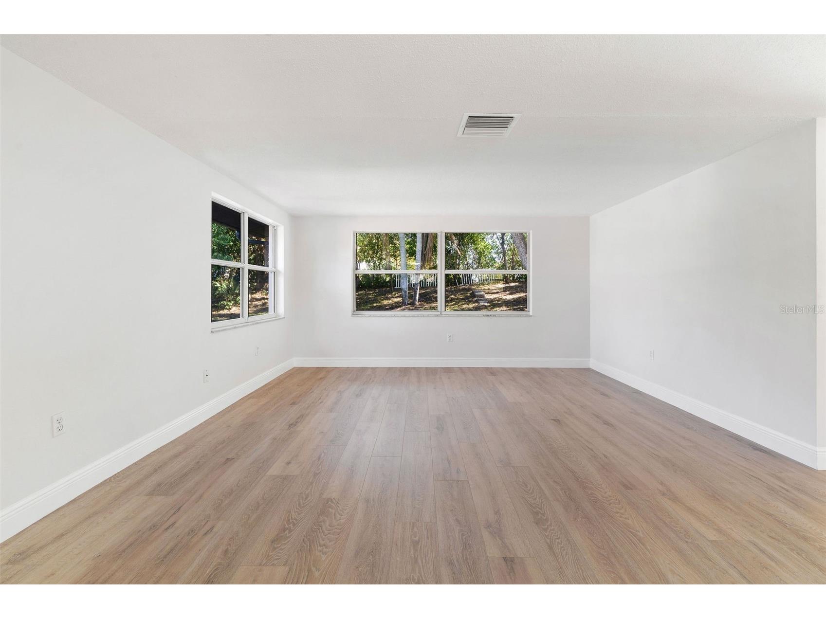 10536 Laburnum Drive Port Richey FL 34668 TB8472841 image7