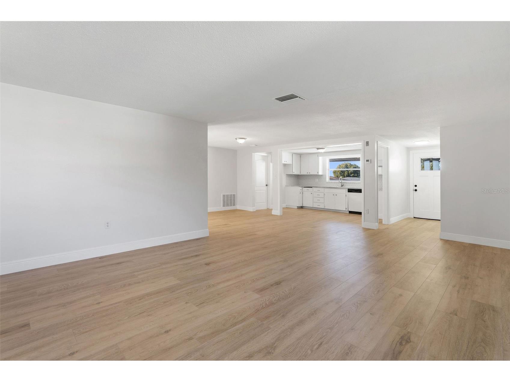 10536 Laburnum Drive Port Richey FL 34668 TB8472841 image8