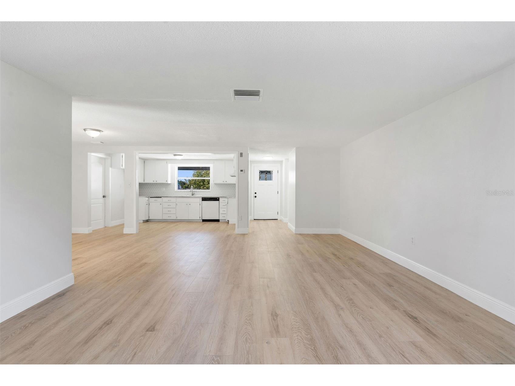 10536 Laburnum Drive Port Richey FL 34668 TB8472841 image9