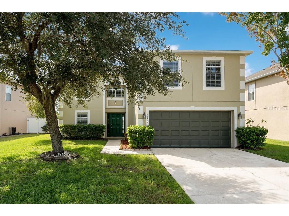10536 Laxton Street Orlando FL 32824 O6244549 image1