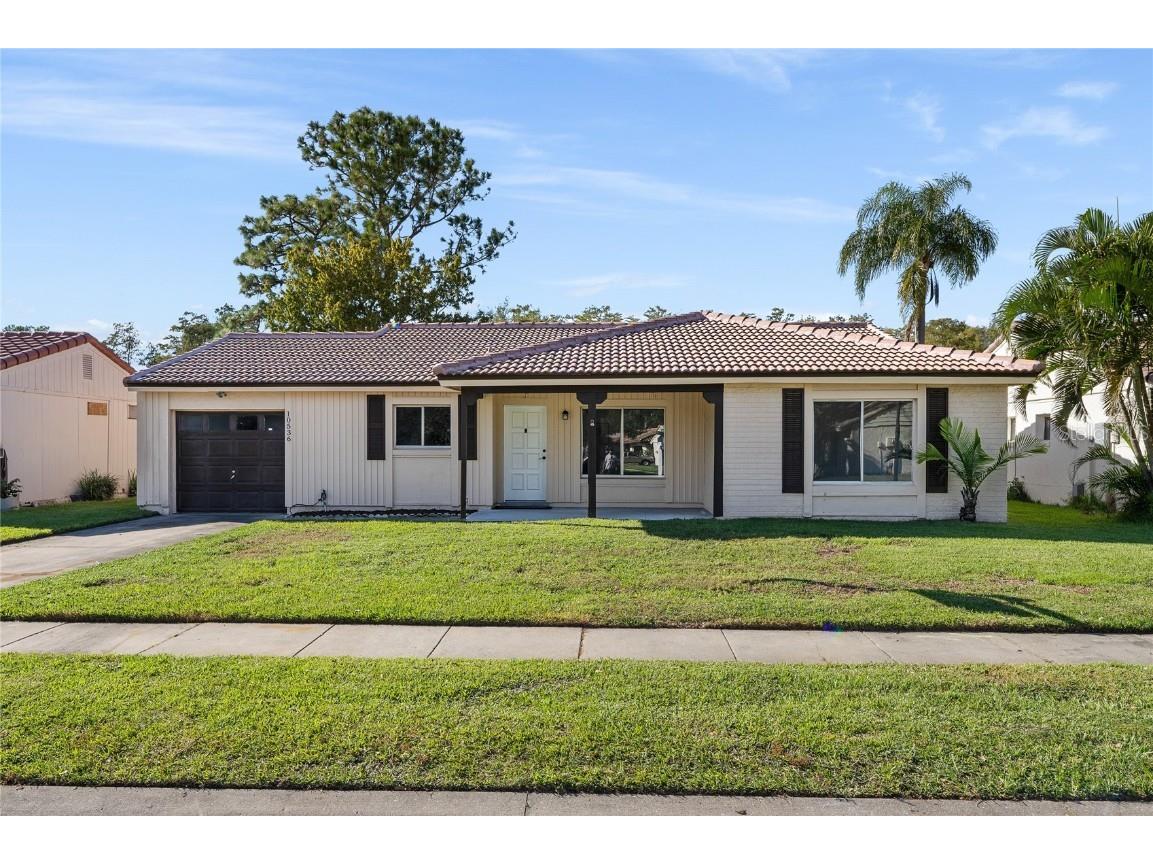 10536 Montpelier Circle Orlando FL 32821 O6251206 image1