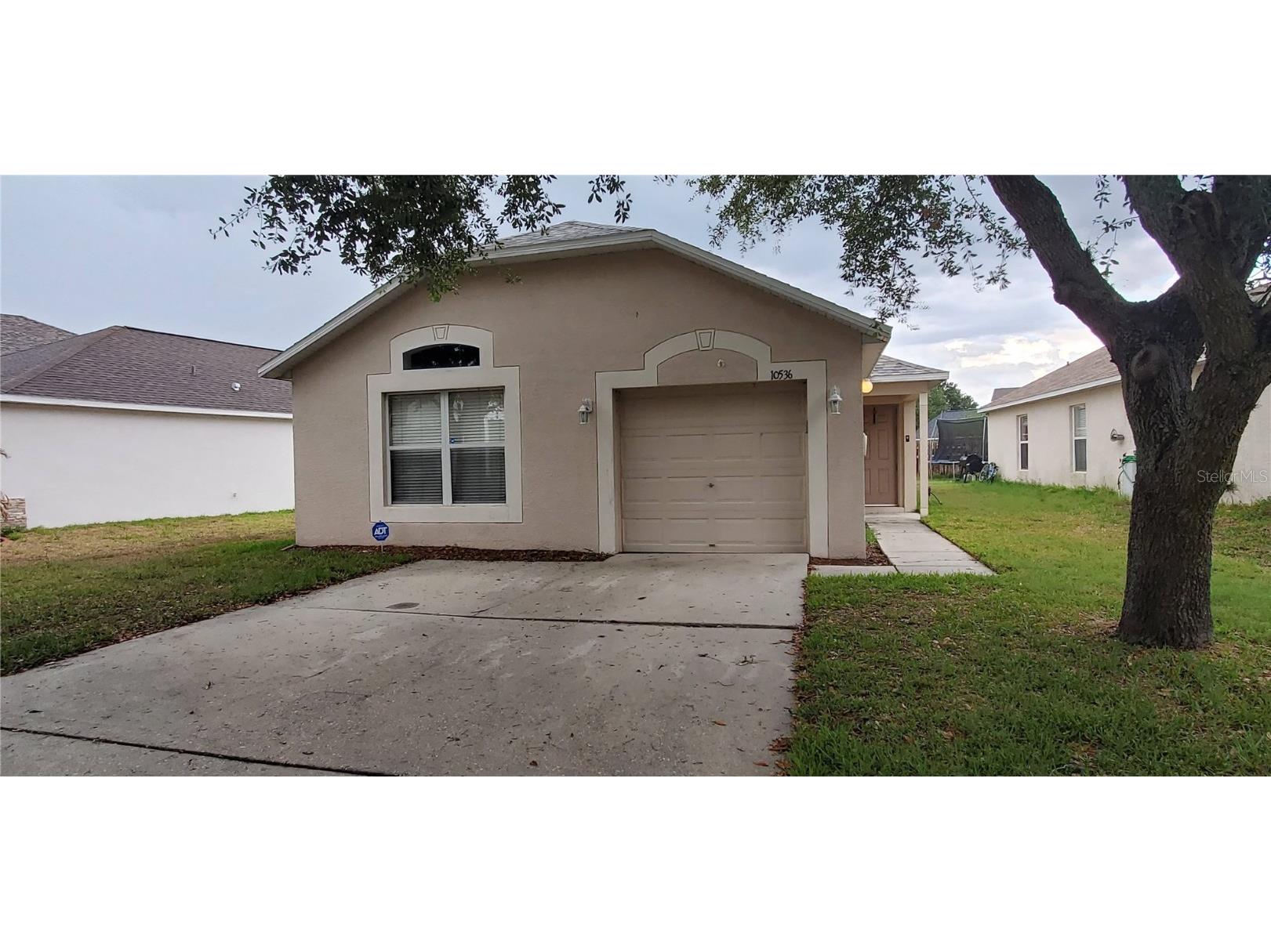 10536 Opus Drive Riverview FL 33579 T3459336 image1