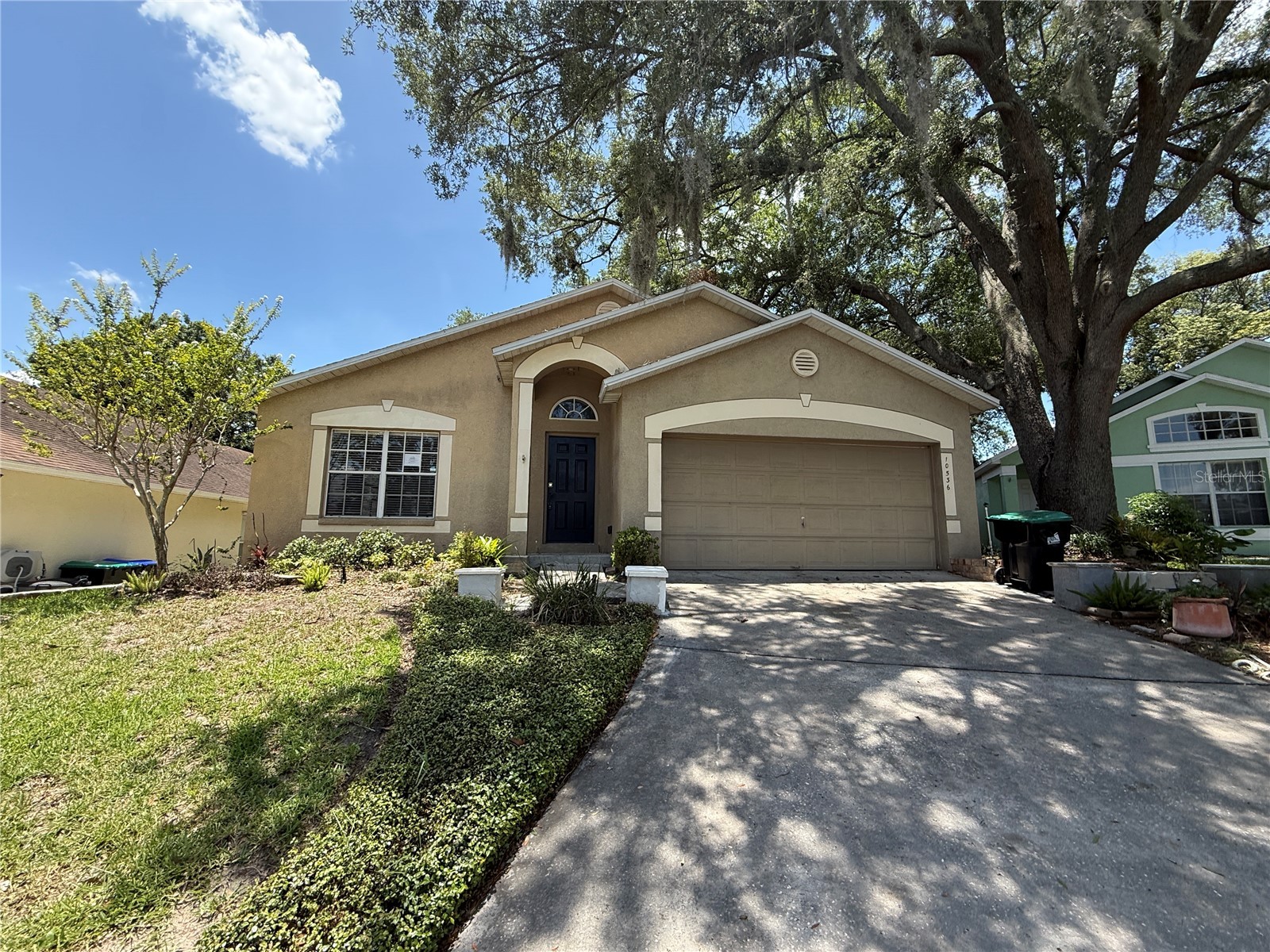 10536 Rodondo Drive Orlando FL 32817 O6423598 image1