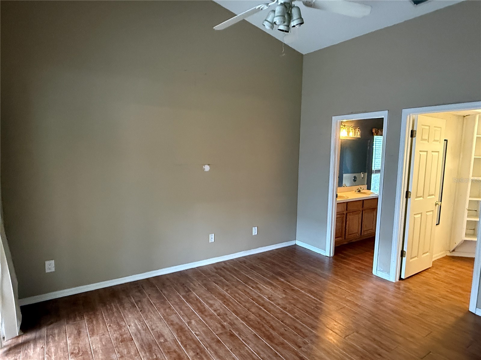 10536 Rodondo Drive Orlando FL 32817 O6423598 image10