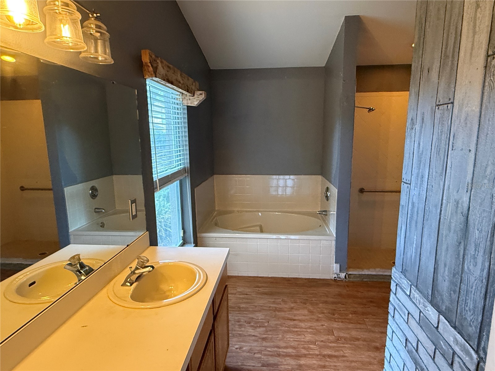 10536 Rodondo Drive Orlando FL 32817 O6423598 image12