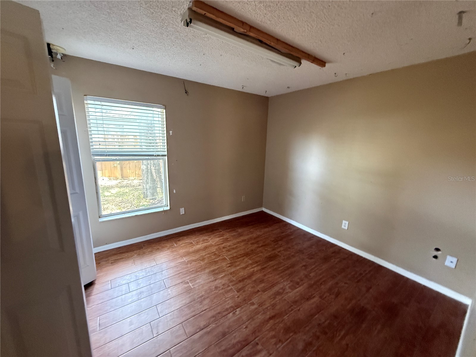 10536 Rodondo Drive Orlando FL 32817 O6423598 image13