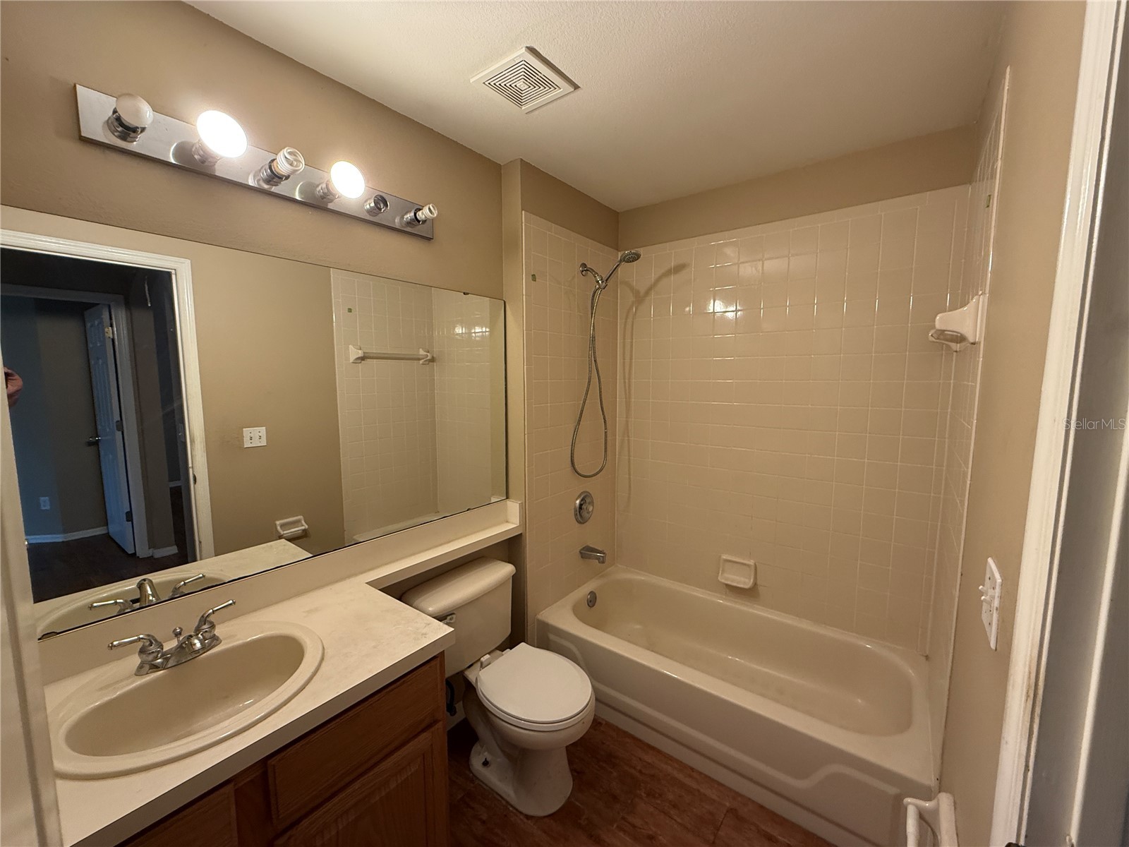 10536 Rodondo Drive Orlando FL 32817 O6423598 image14