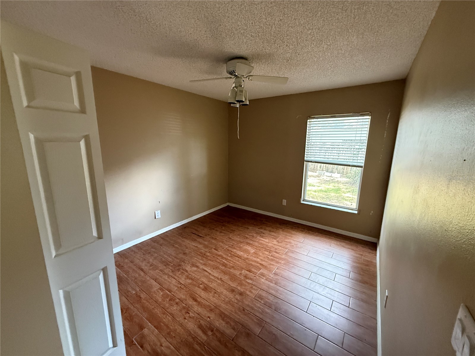 10536 Rodondo Drive Orlando FL 32817 O6423598 image15