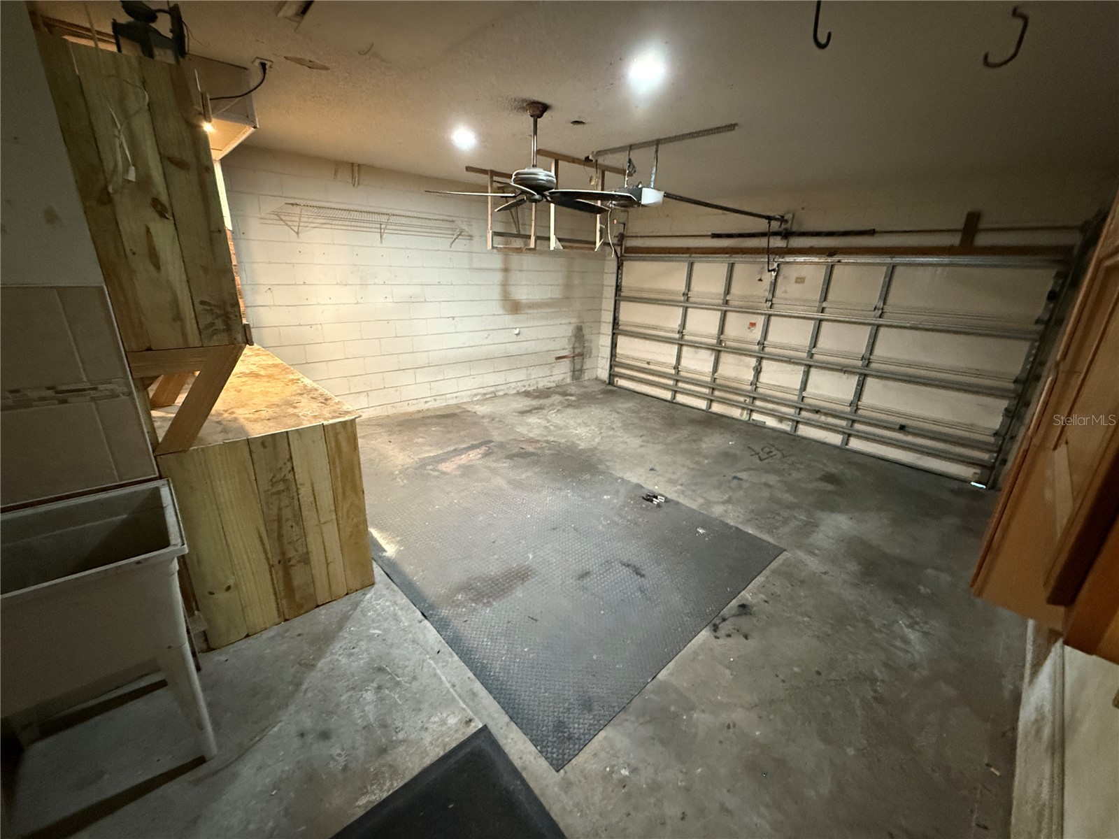 10536 Rodondo Drive Orlando FL 32817 O6423598 image17