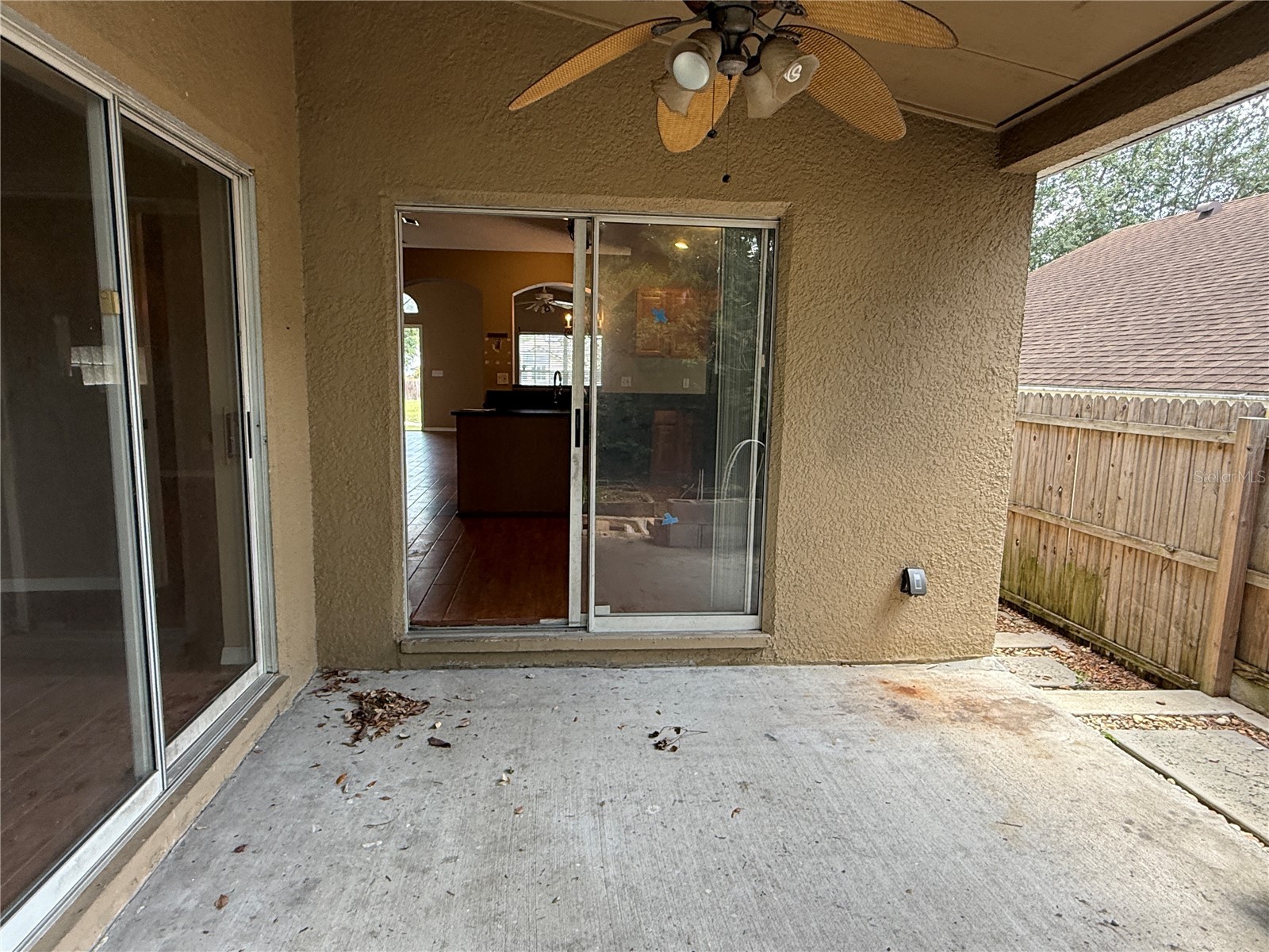 10536 Rodondo Drive Orlando FL 32817 O6423598 image18