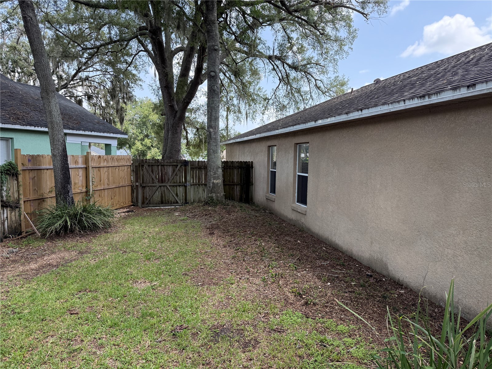 10536 Rodondo Drive Orlando FL 32817 O6423598 image19