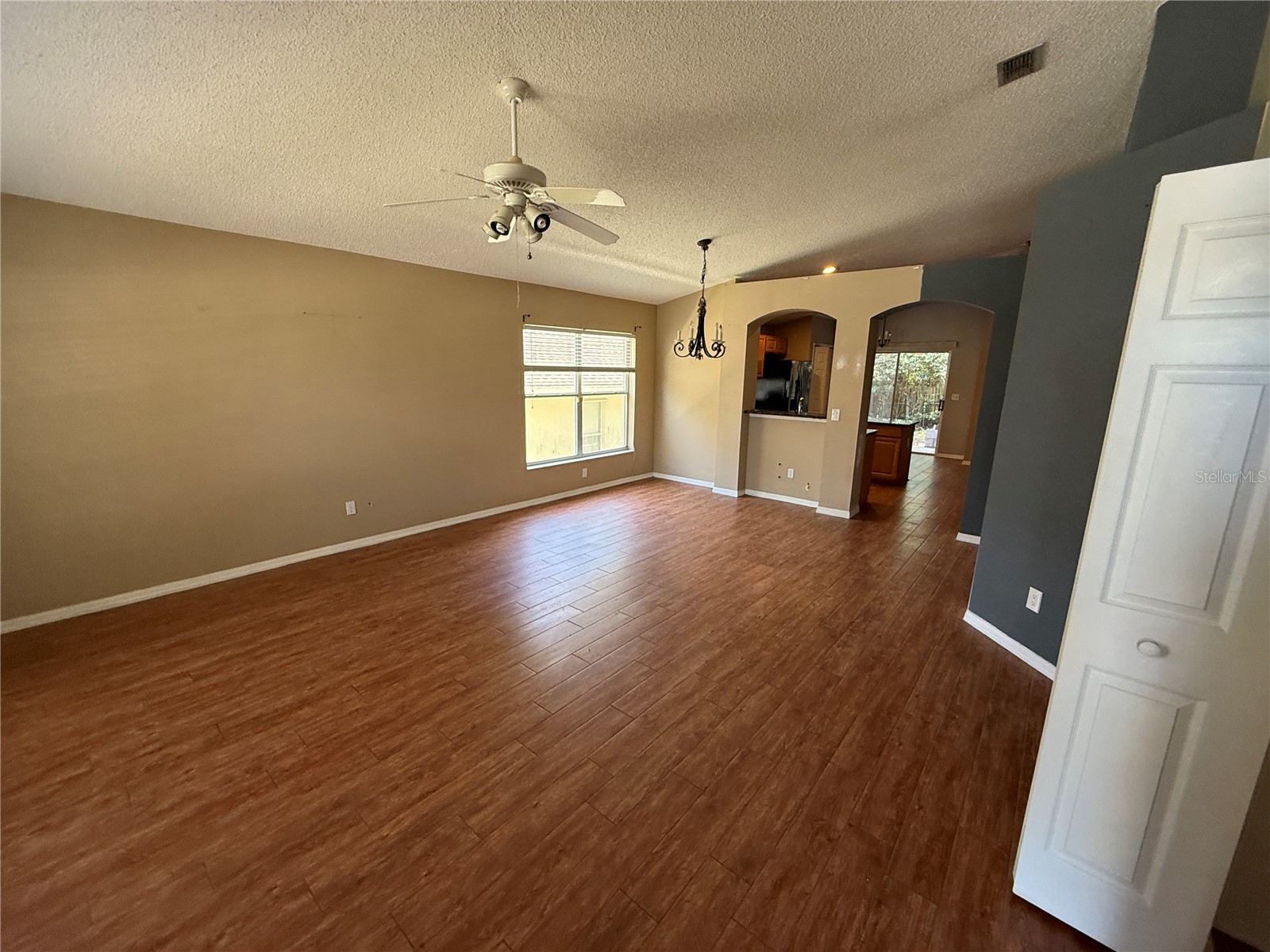 10536 Rodondo Drive Orlando FL 32817 O6423598 image2