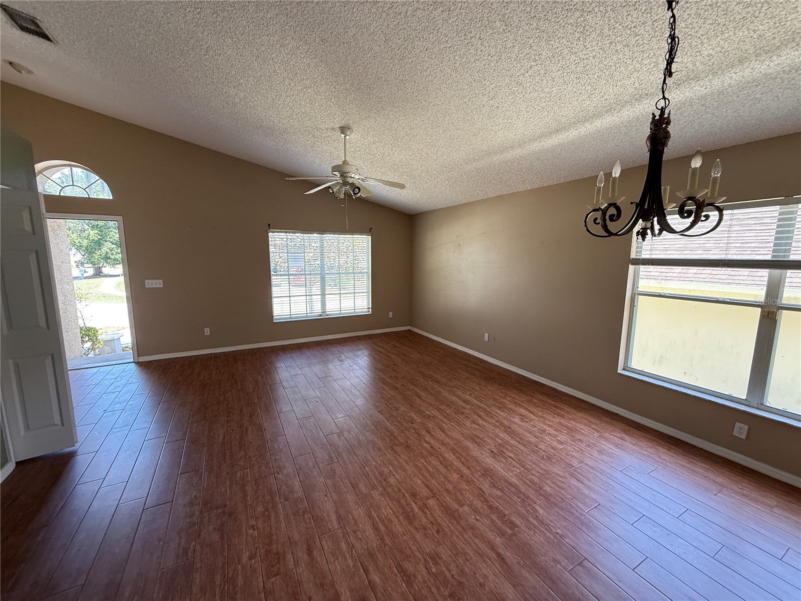 10536 Rodondo Drive Orlando FL 32817 O6423598 image3