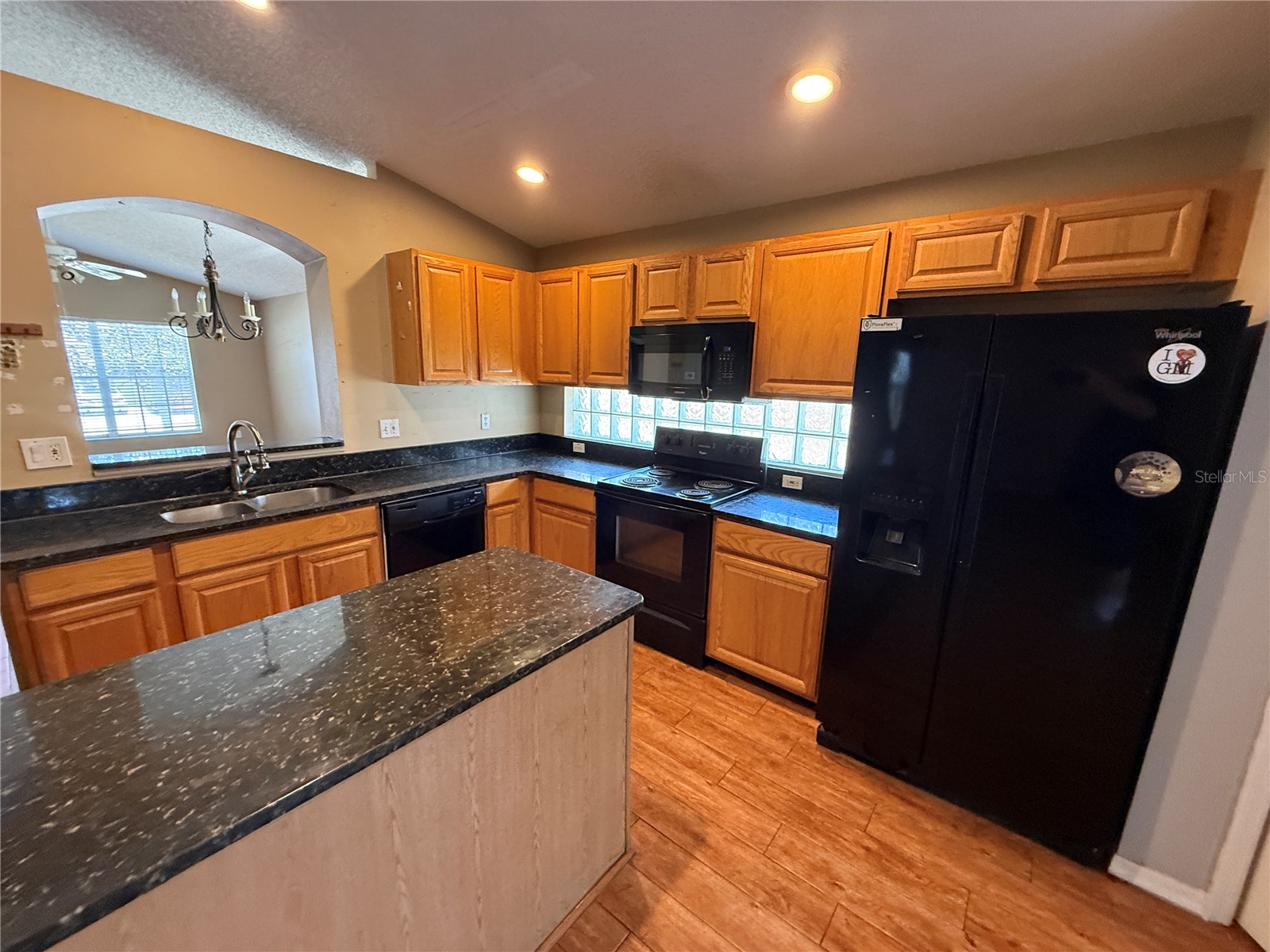 10536 Rodondo Drive Orlando FL 32817 O6423598 image4