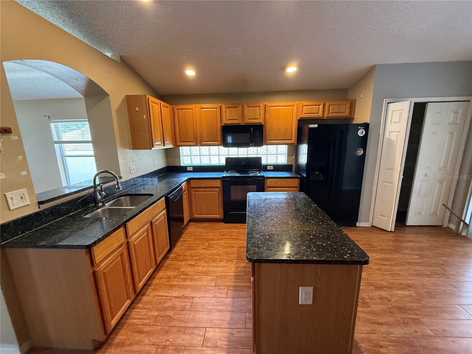 10536 Rodondo Drive Orlando FL 32817 O6423598 image5