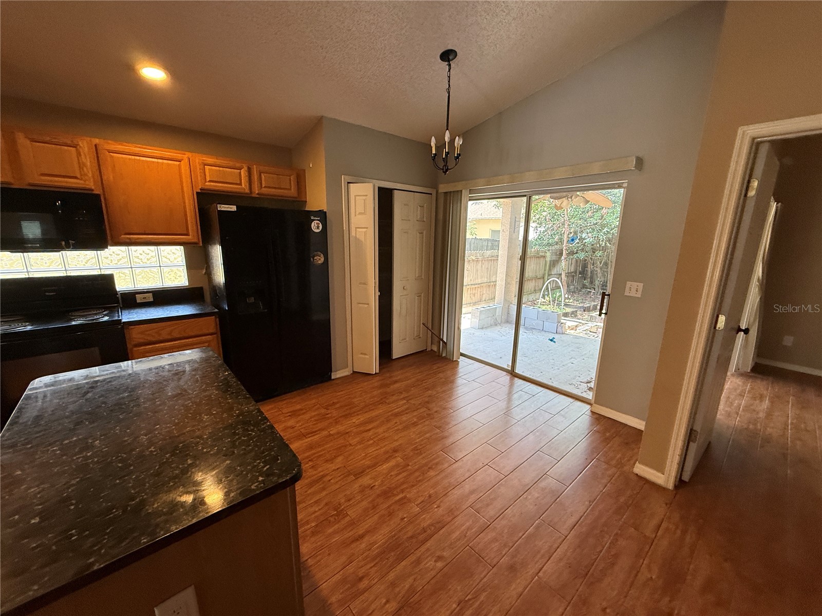 10536 Rodondo Drive Orlando FL 32817 O6423598 image6