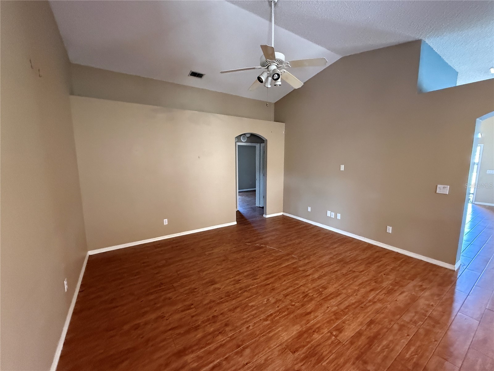 10536 Rodondo Drive Orlando FL 32817 O6423598 image7