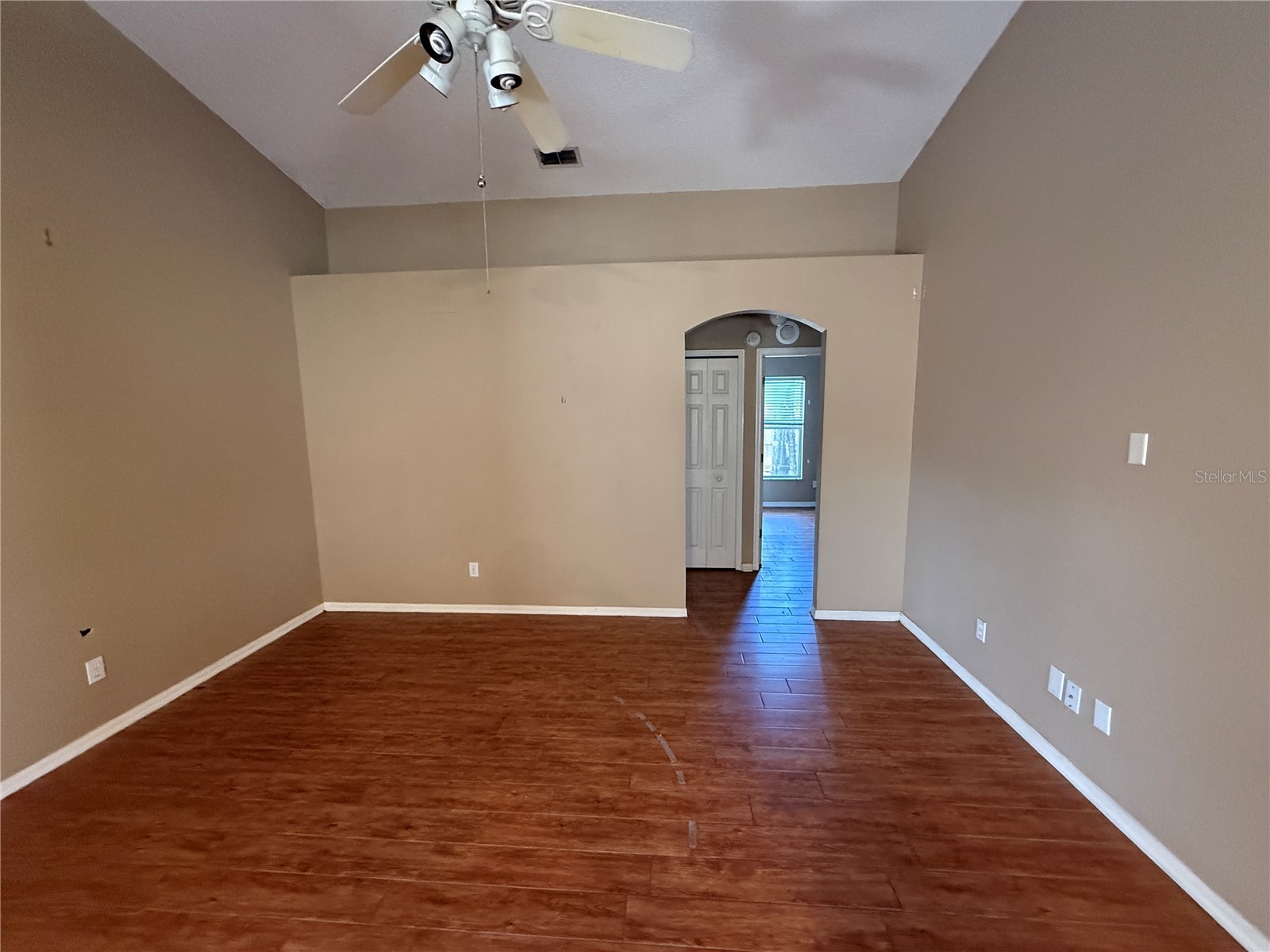 10536 Rodondo Drive Orlando FL 32817 O6423598 image8