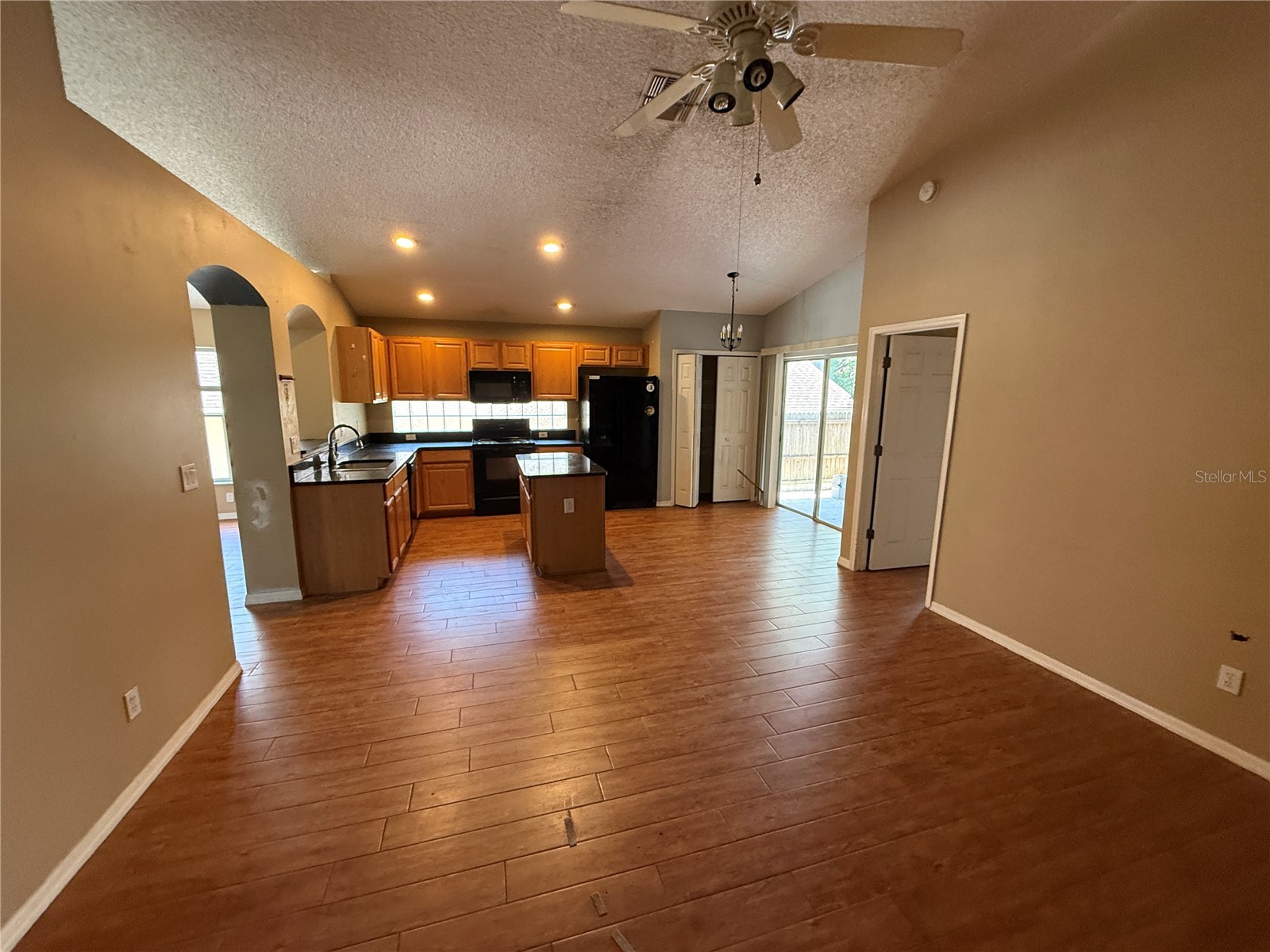 10536 Rodondo Drive Orlando FL 32817 O6423598 image9