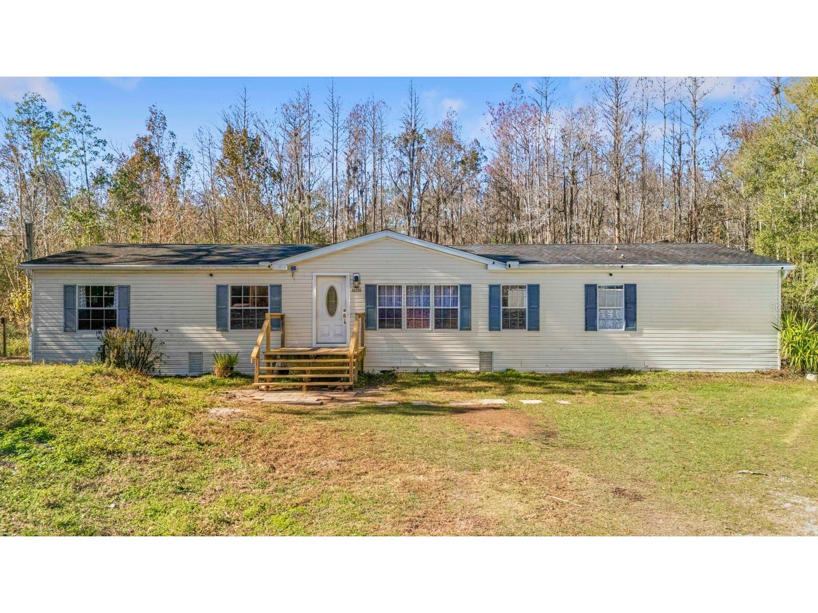 10536 Smokie Creek Lane Lakeland FL 33809 TB8467420 image1