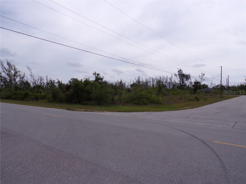 10536 St Paul Drive Port Charlotte FL 33981 C7476279 image1