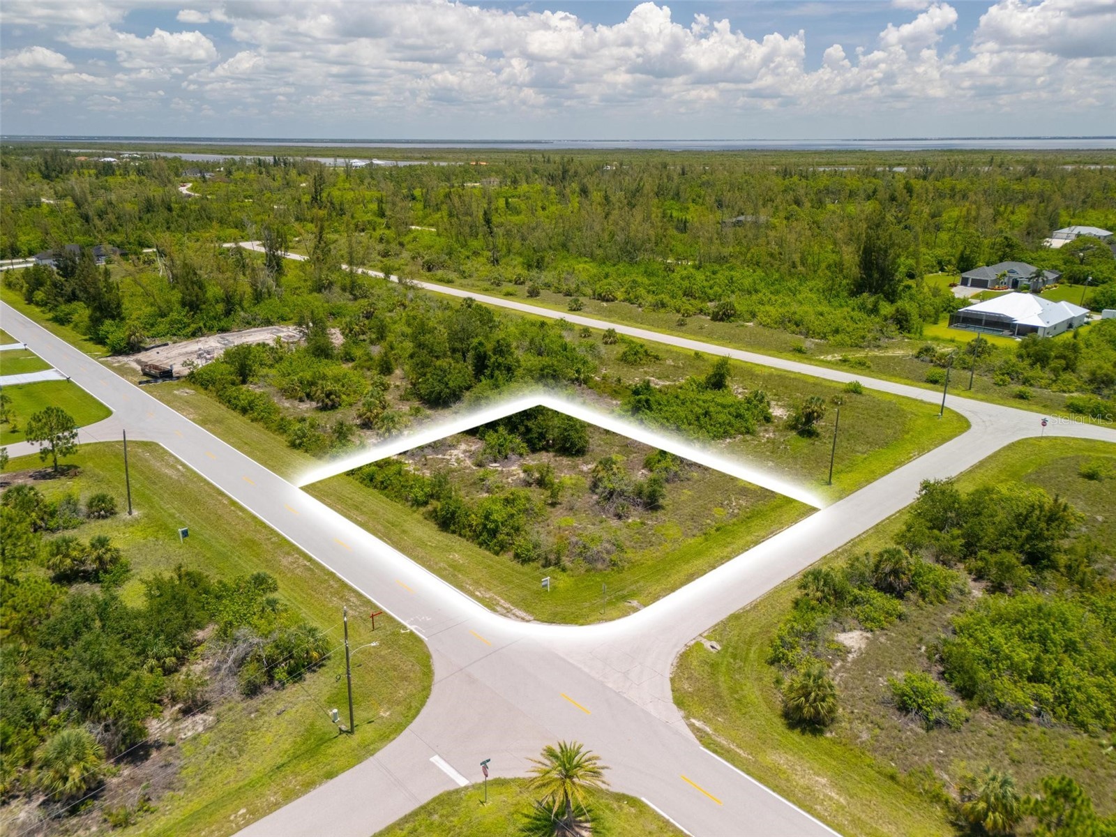 10536 St Paul Drive Port Charlotte FL 33981 D6146275 image3