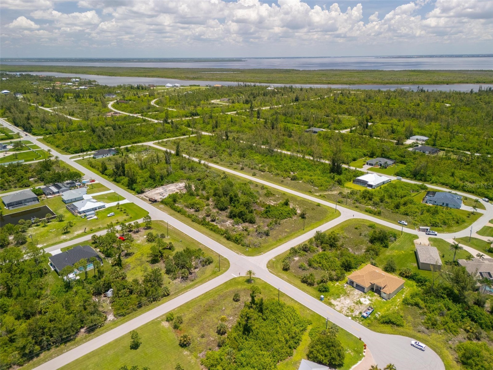 10536 St Paul Drive Port Charlotte FL 33981 D6146275 image4