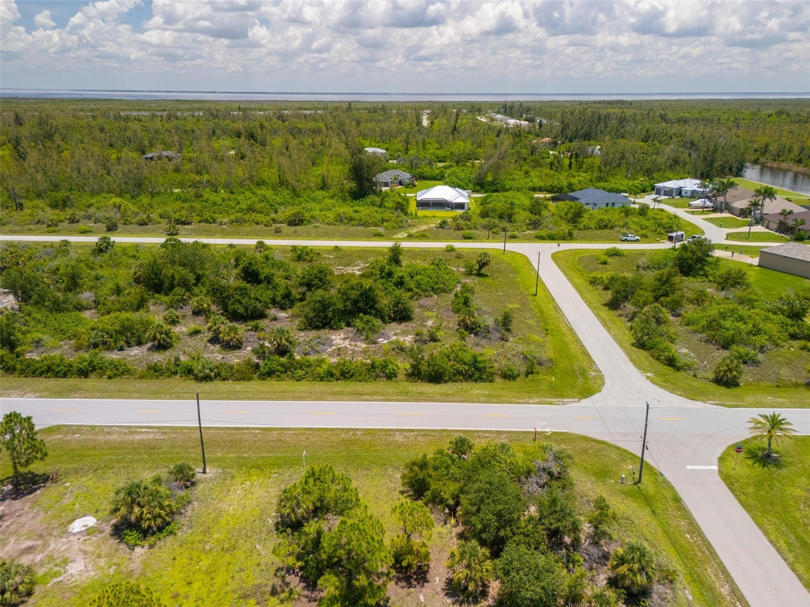 10536 St Paul Drive Port Charlotte FL 33981 D6146275 image5