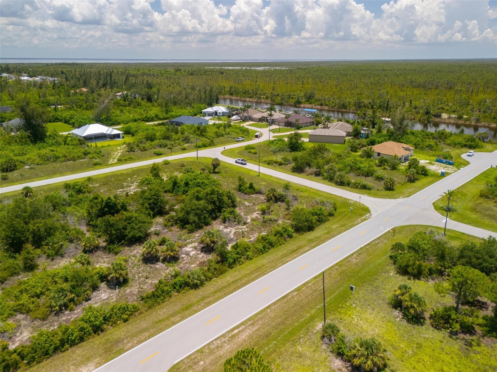 10536 St Paul Drive Port Charlotte FL 33981 D6146275 image6