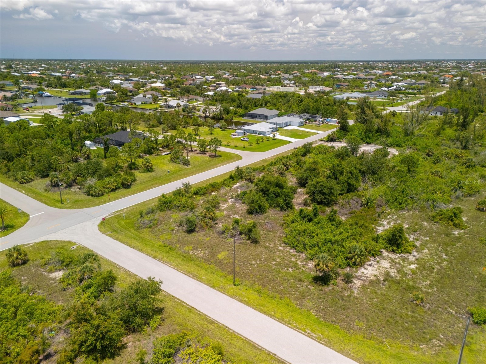 10536 St Paul Drive Port Charlotte FL 33981 D6146275 image7