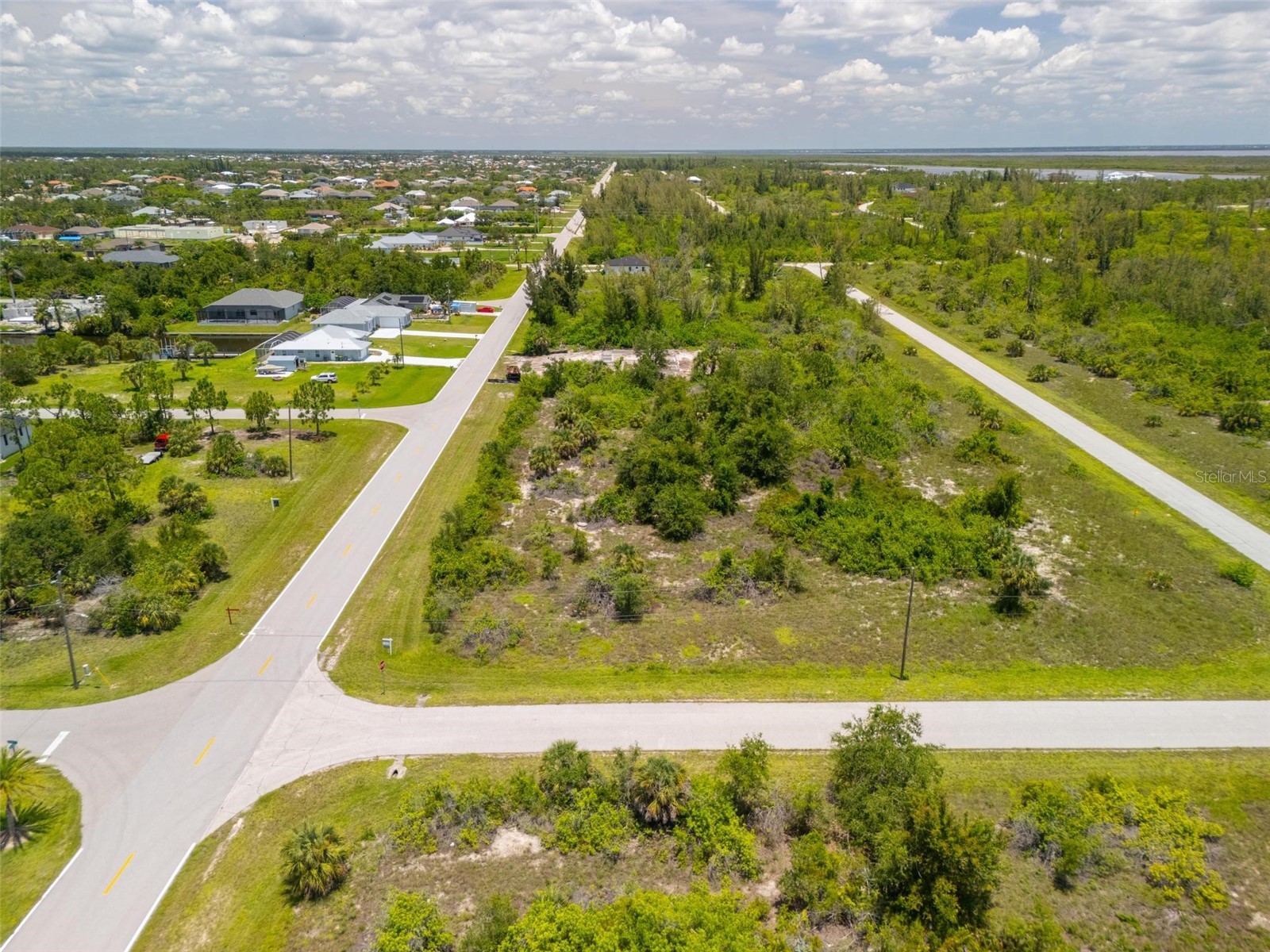 10536 St Paul Drive Port Charlotte FL 33981 D6146275 image8