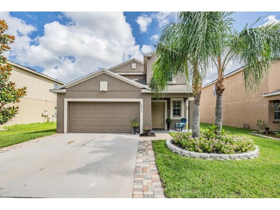 10536 Standing Stone Drive Wimauma FL 33598 T3535300 image1
