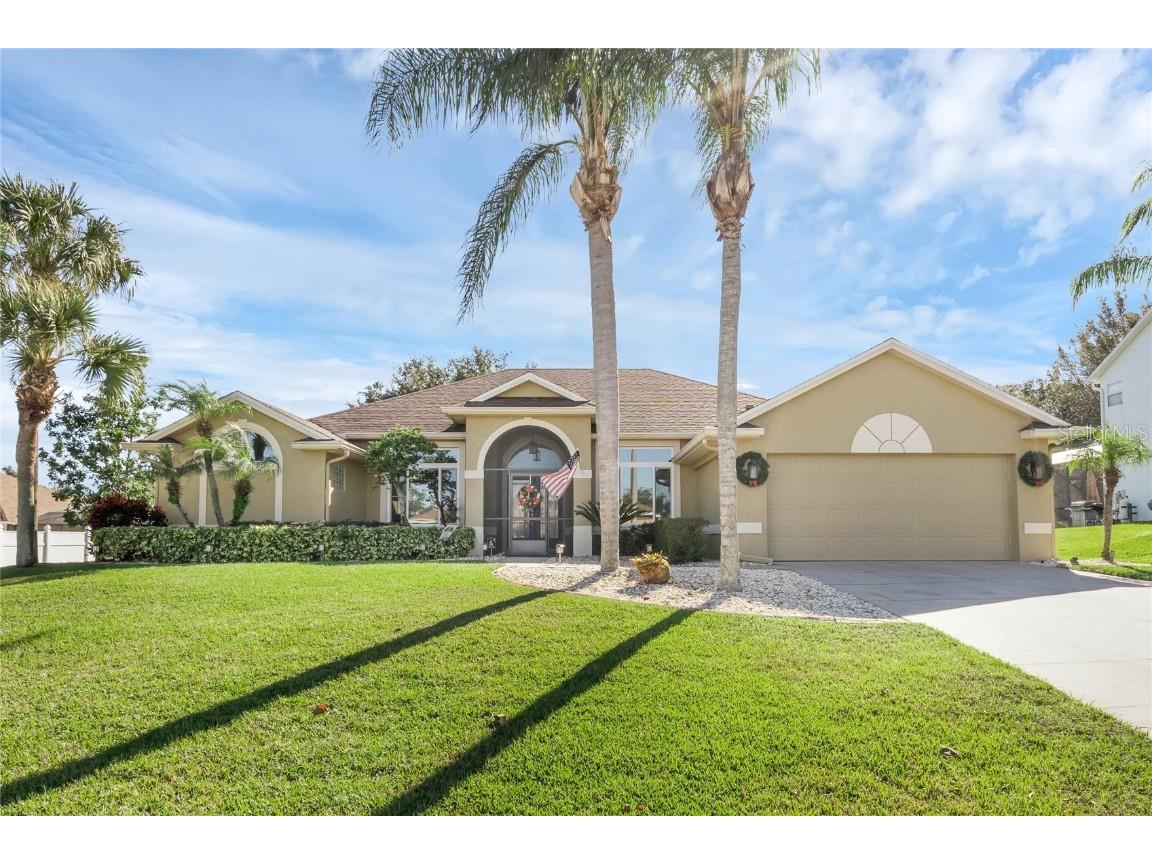 10536 Summit Lakes Lane Clermont FL 34711 G5076551 image1