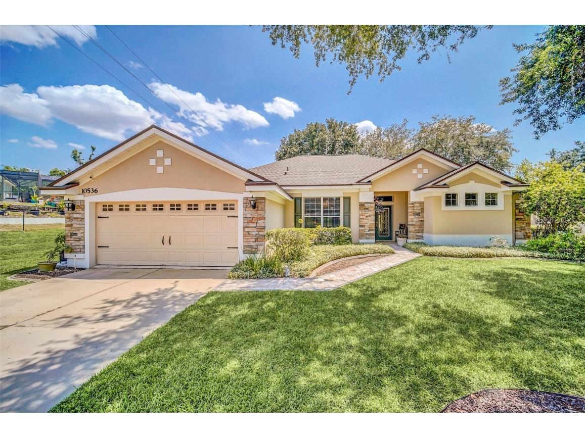 10536 Via Como Court Clermont FL 34711 - LAKE LOUISA G5068602 image1