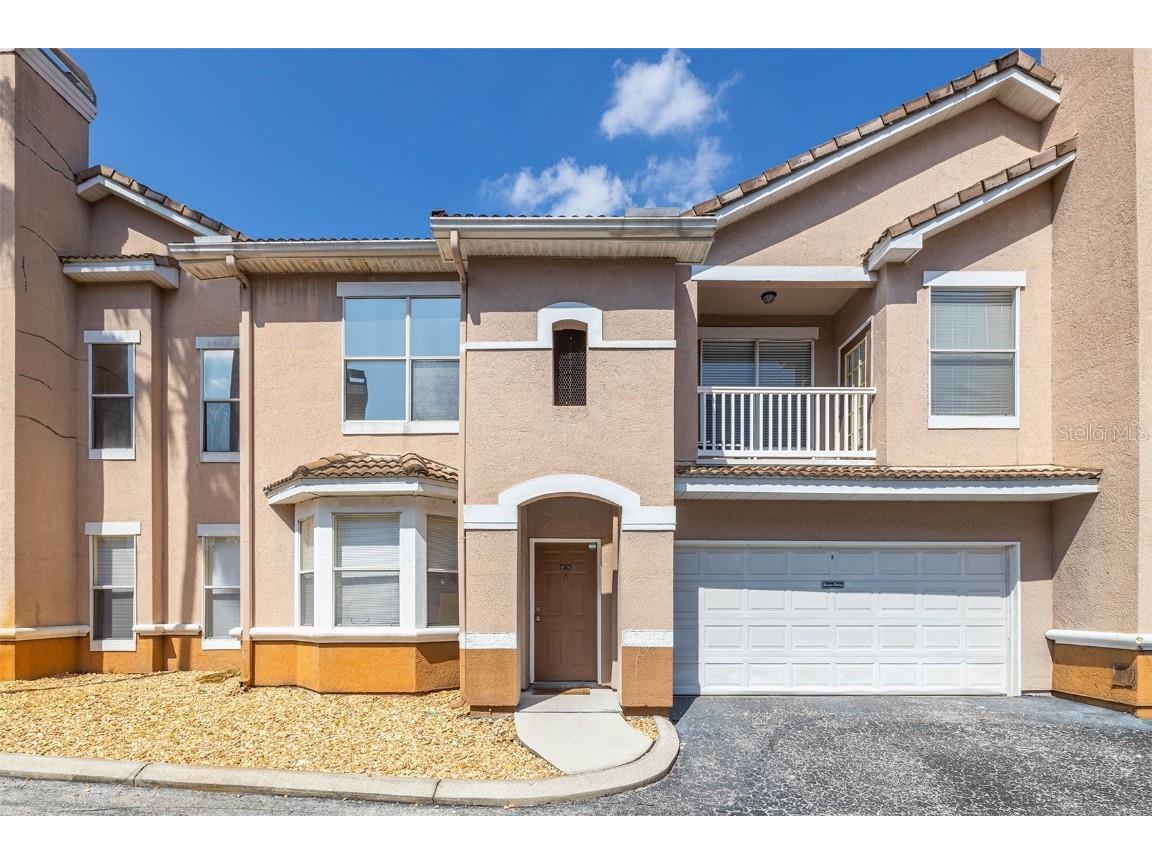 10536 Villa View Circle Tampa FL 33647 T3432847 image1