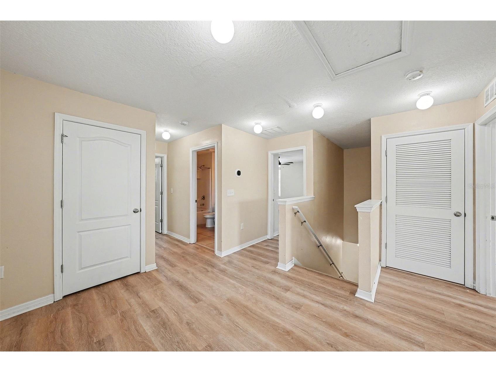 10536 Whispering Hammock Drive Riverview FL 33578 TB8461463 image10