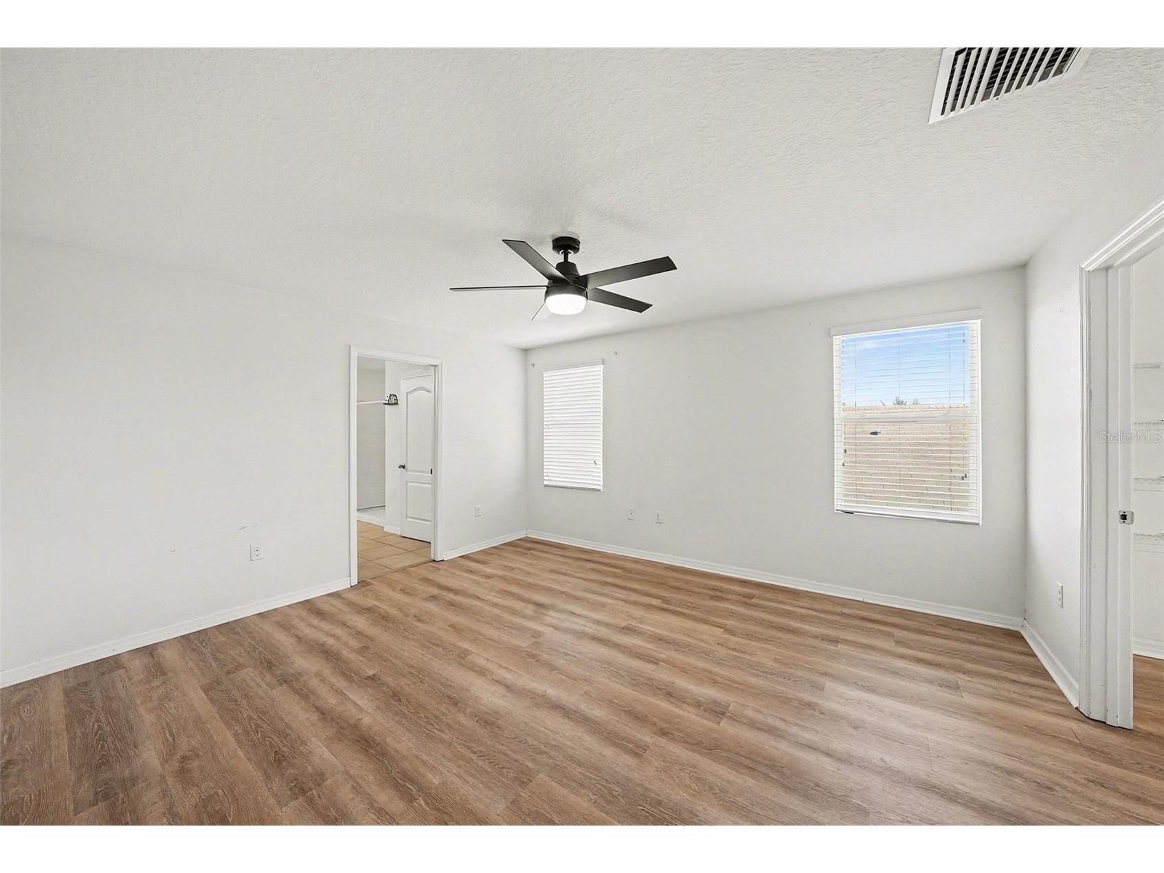 10536 Whispering Hammock Drive Riverview FL 33578 TB8461463 image11
