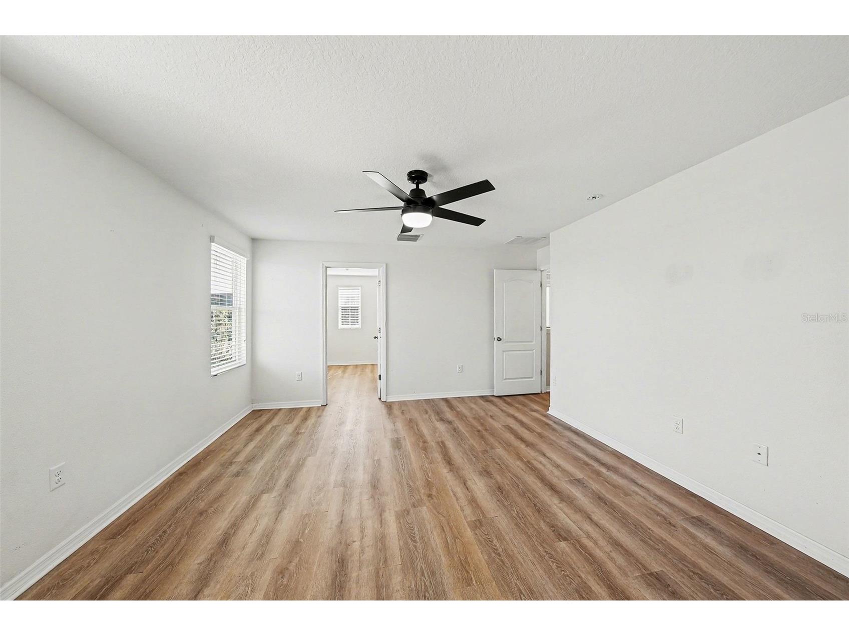 10536 Whispering Hammock Drive Riverview FL 33578 TB8461463 image12