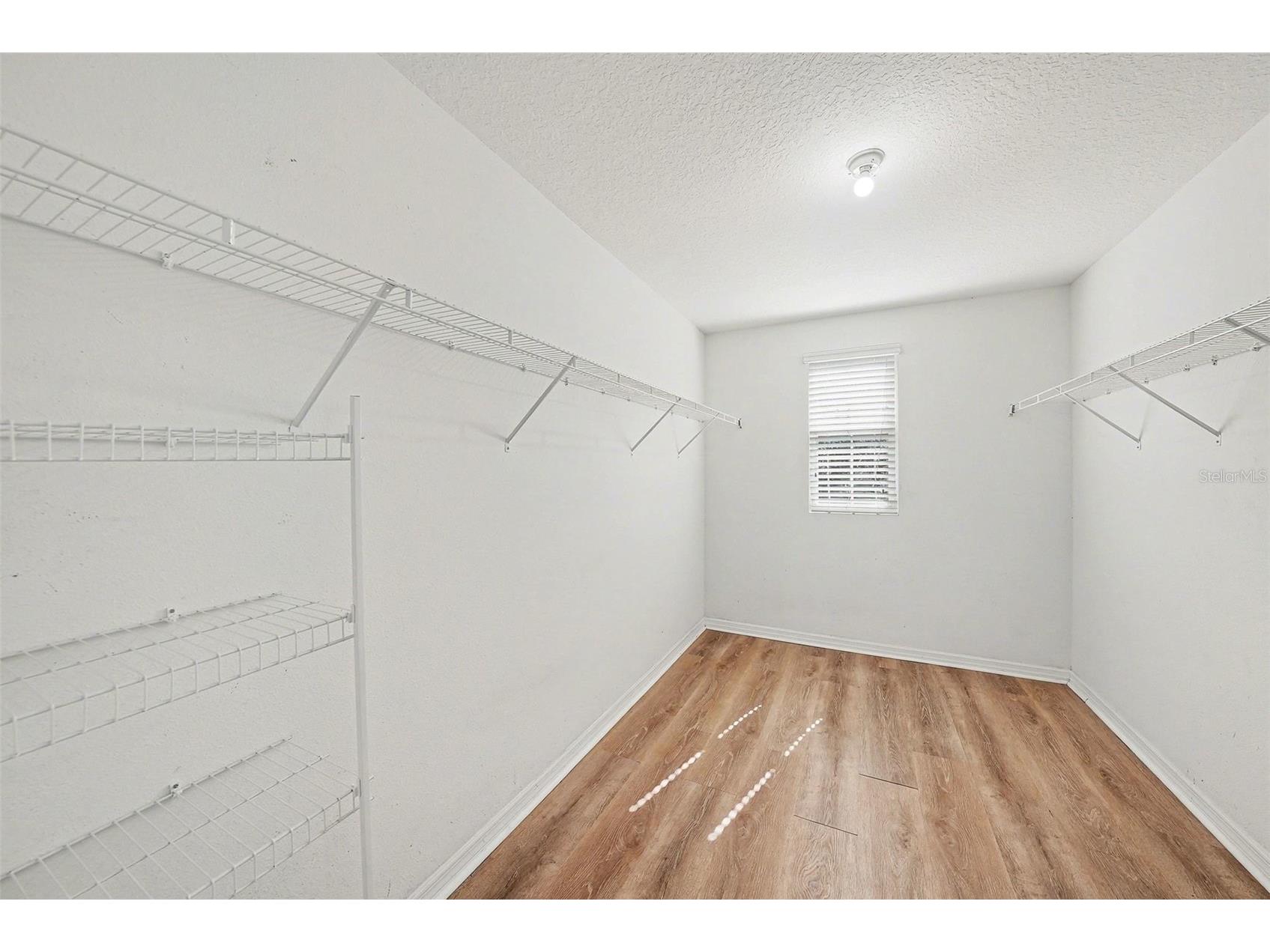 10536 Whispering Hammock Drive Riverview FL 33578 TB8461463 image13