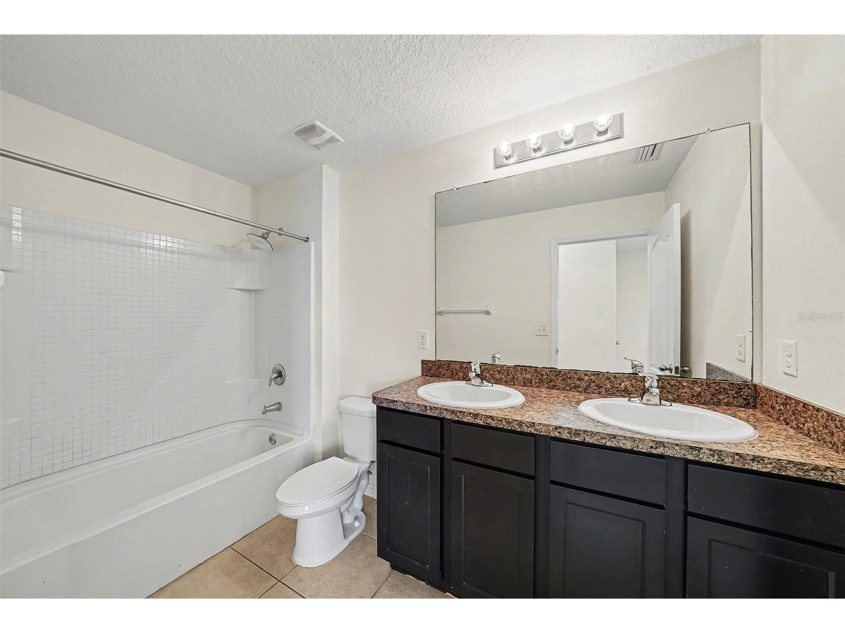 10536 Whispering Hammock Drive Riverview FL 33578 TB8461463 image14