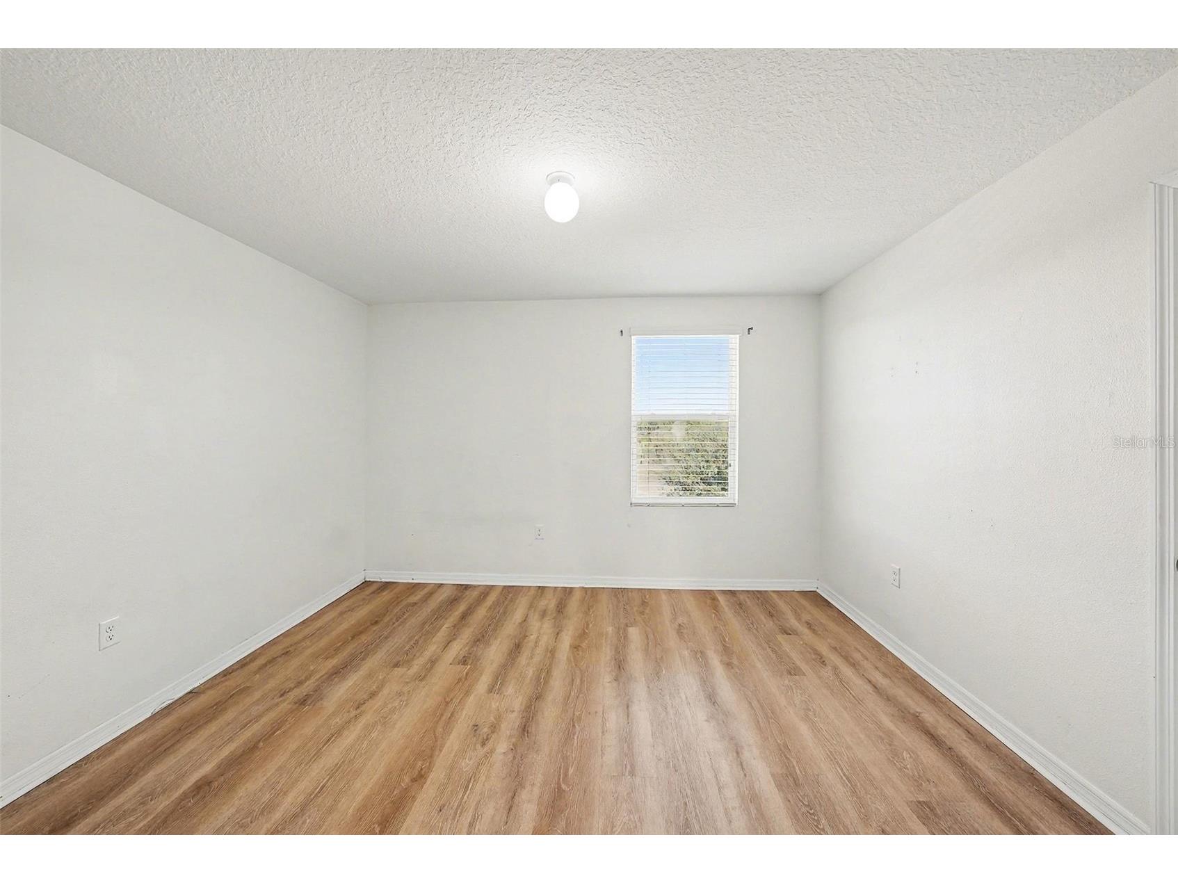 10536 Whispering Hammock Drive Riverview FL 33578 TB8461463 image15