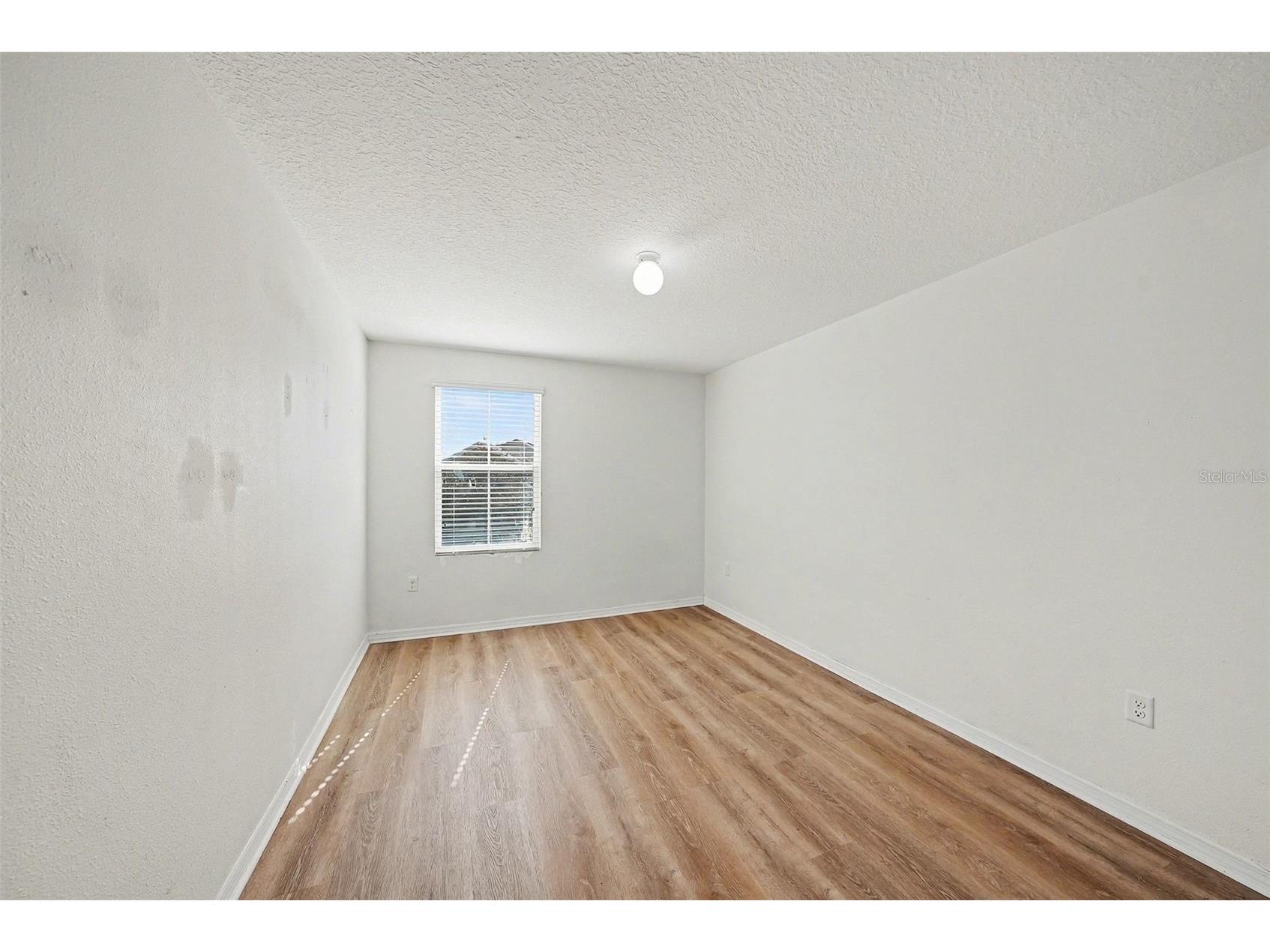 10536 Whispering Hammock Drive Riverview FL 33578 TB8461463 image16