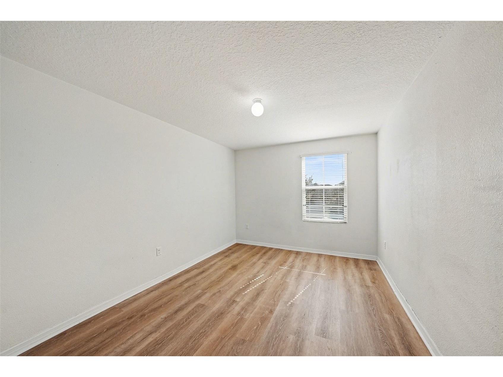 10536 Whispering Hammock Drive Riverview FL 33578 TB8461463 image17