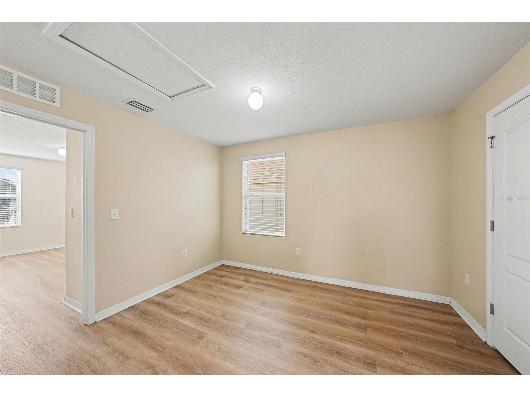 10536 Whispering Hammock Drive Riverview FL 33578 TB8461463 image19