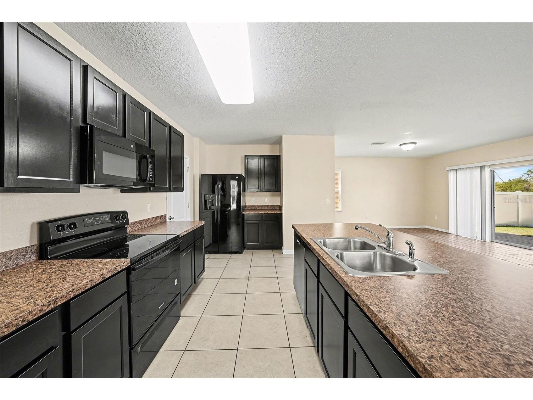 10536 Whispering Hammock Drive Riverview FL 33578 TB8461463 image2