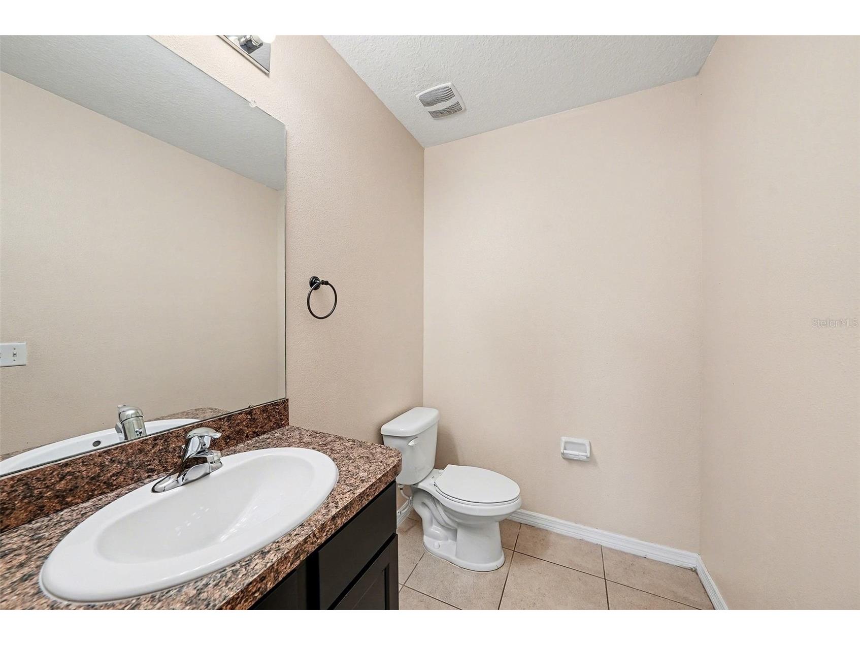 10536 Whispering Hammock Drive Riverview FL 33578 TB8461463 image20