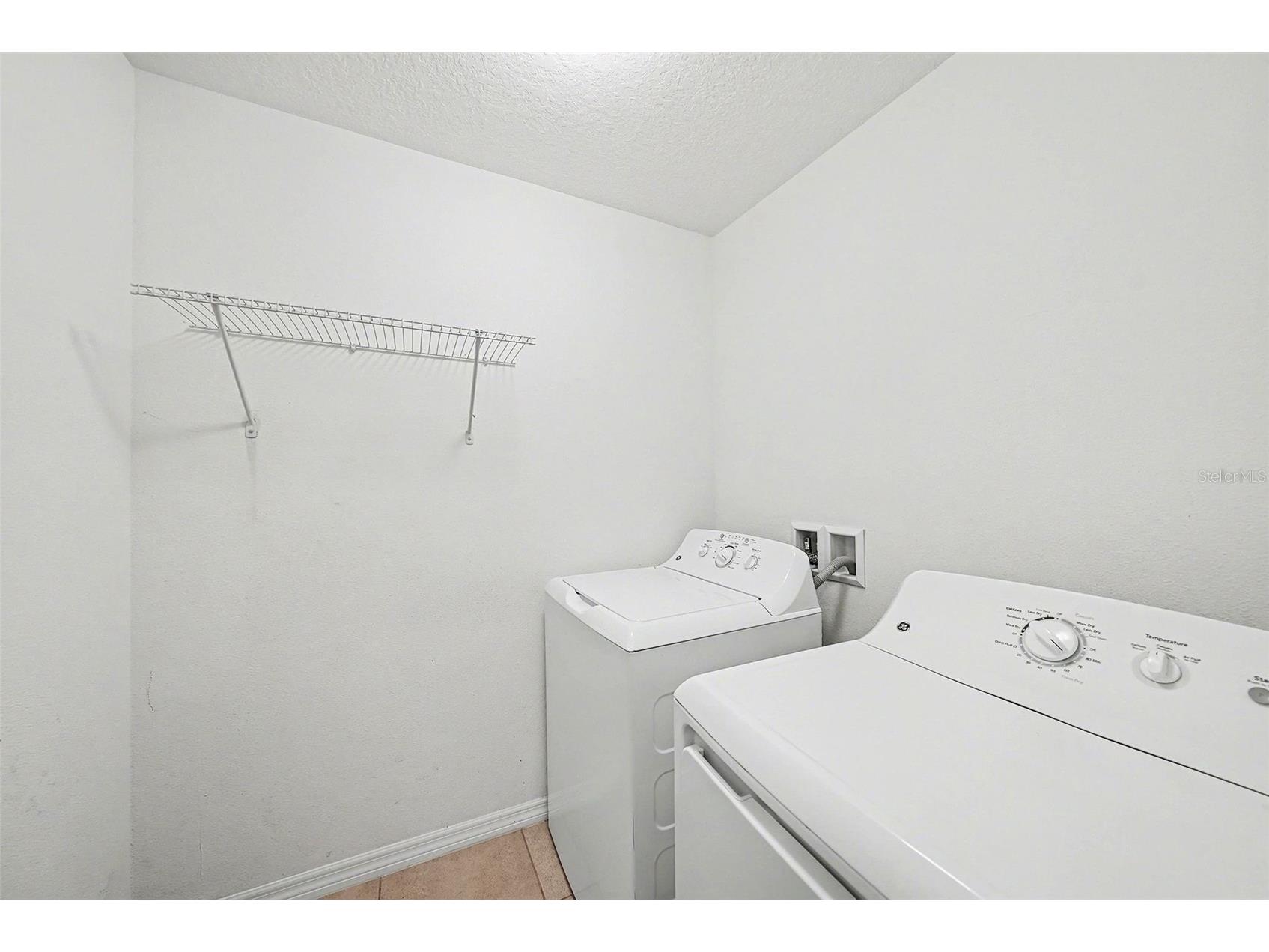 10536 Whispering Hammock Drive Riverview FL 33578 TB8461463 image21