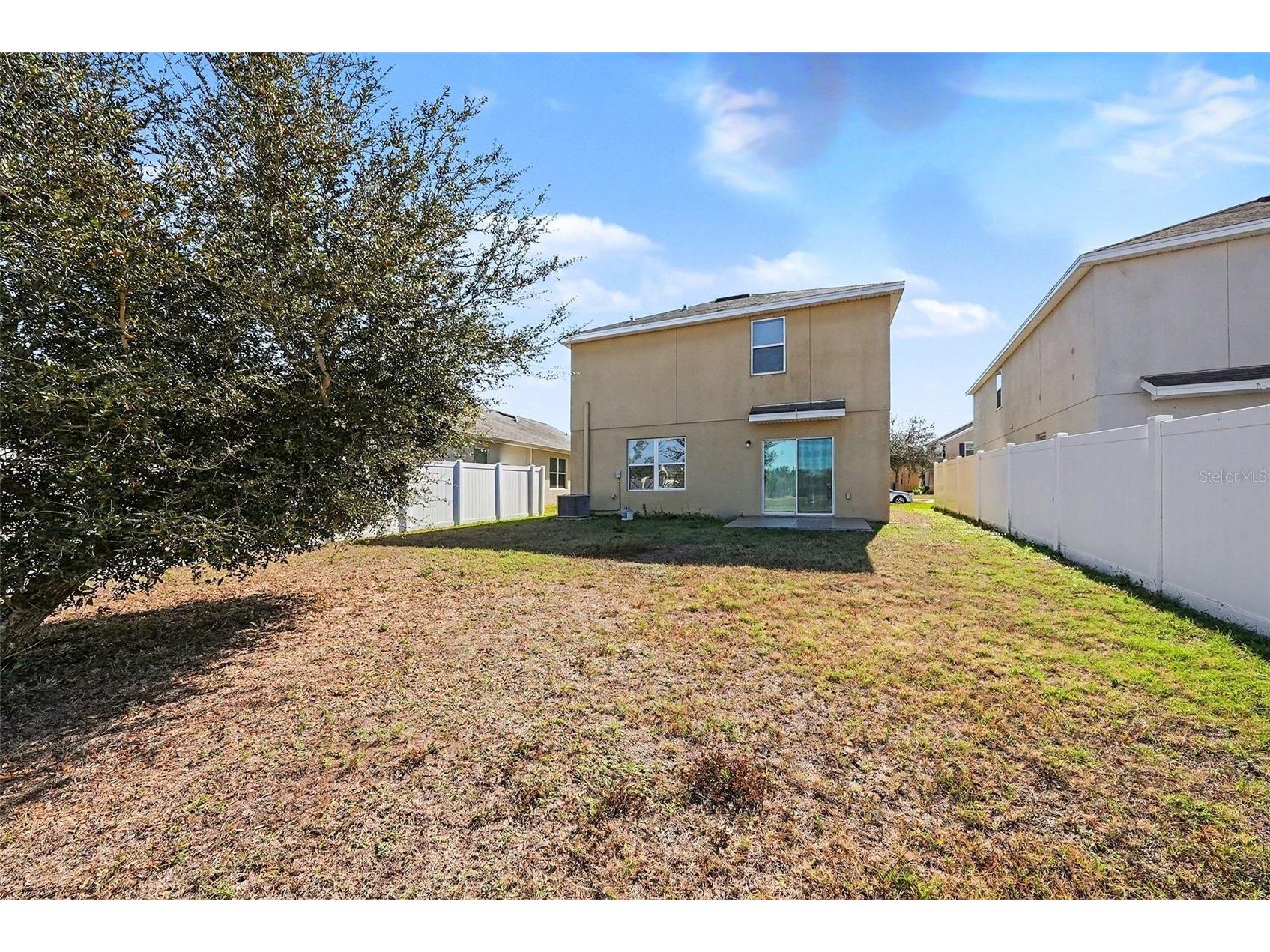 10536 Whispering Hammock Drive Riverview FL 33578 TB8461463 image22